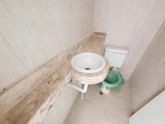 Imagem Casa com 3 Quartos à Venda, 176 m² em Lagoa Redonda - Fortaleza