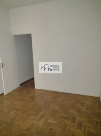 Imagem Apartamento com 1 Quarto à Venda, 30 m² em Barro Preto - Belo Horizonte Imagem Apartamento com 1 Quarto à Venda, 30 m² em Barro Preto - Belo Horizonte