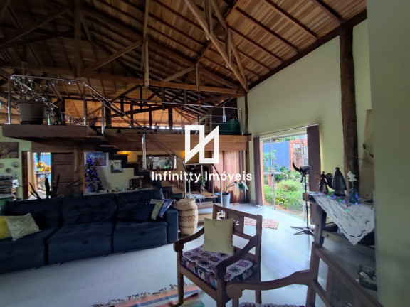 Imagem Casa com 4 Quartos à Venda, 390 m² em Lago Dos Paturis - Pederneiras Imagem Casa com 4 Quartos à Venda, 390 m² em Lago Dos Paturis - Pederneiras