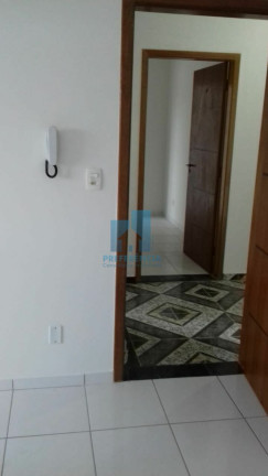 Imagem Apartamento com 2 Quartos à Venda, 60 m² em Neves - Ponta Grossa Imagem Apartamento com 2 Quartos à Venda, 60 m² em Neves - Ponta Grossa