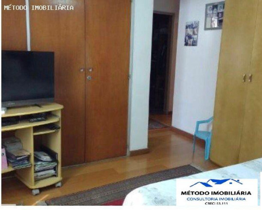 Imagem Apartamento com 3 Quartos à Venda, 150 m² em Jardins - São Paulo Imagem Apartamento com 3 Quartos à Venda, 150 m² em Jardins - São Paulo