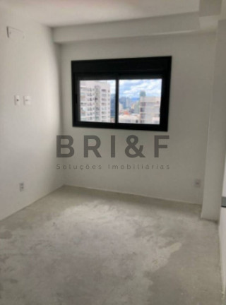 Imagem Apartamento com 3 Quartos à Venda, 84 m² em Brooklin - São Paulo Imagem Apartamento com 3 Quartos à Venda, 84 m² em Brooklin - São Paulo