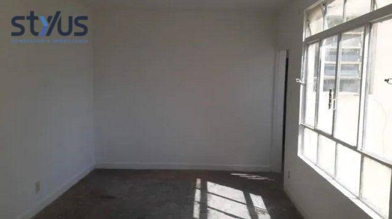 Imagem Apartamento com 3 Quartos para Alugar, 110 m² em Bom Retiro - São Paulo Imagem Apartamento com 3 Quartos para Alugar, 110 m² em Bom Retiro - São Paulo