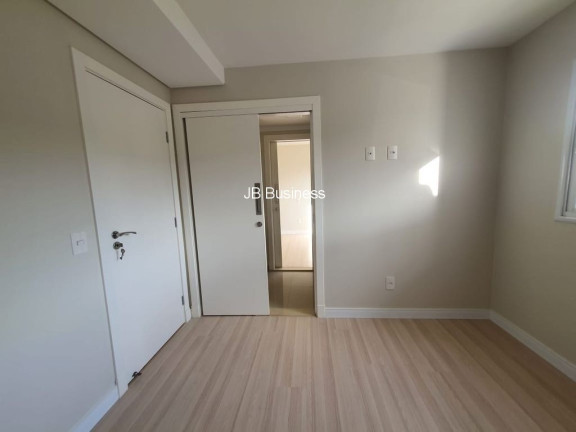 Imagem Imóvel com 2 Quartos à Venda, 70 m² em Ressacada - Itajaí Imagem Imóvel com 2 Quartos à Venda, 70 m² em Ressacada - Itajaí