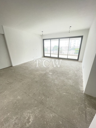 Imagem Apartamento com 3 Quartos à Venda, 149 m² em Moema - São Paulo Imagem Apartamento com 3 Quartos à Venda, 149 m² em Moema - São Paulo