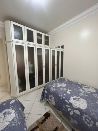 Imagem Apartamento com 3 Quartos à Venda, 120 m² em Centro - Balneário Camboriú Imagem Apartamento com 3 Quartos à Venda, 120 m² em Centro - Balneário Camboriú