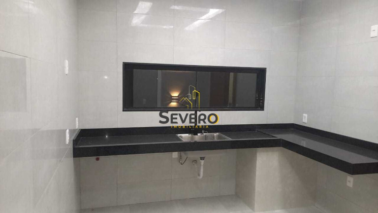 Imagem Casa de Condomínio com 4 Quartos à Venda, 192 m² em Chácaras De Inoã (inoã) - Maricá Imagem Casa de Condomínio com 4 Quartos à Venda, 192 m² em Chácaras De Inoã (inoã) - Maricá
