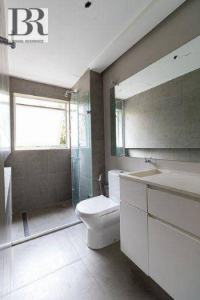 Imagem Apartamento com 1 Quarto à Venda, 72 m² em Moema - São Paulo Imagem Apartamento com 1 Quarto à Venda, 72 m² em Moema - São Paulo