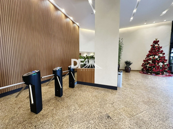 Imagem Sala Comercial para Alugar, 75 m² em Asa Norte - Brasília Imagem Sala Comercial para Alugar, 75 m² em Asa Norte - Brasília