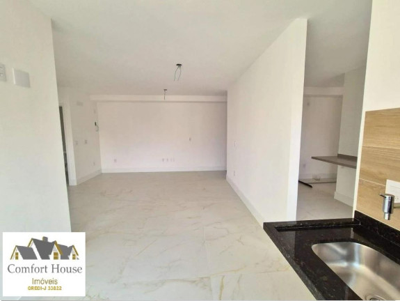 Imagem Apartamento com 3 Quartos à Venda, 96 m² em Jardim - Santo André Imagem Apartamento com 3 Quartos à Venda, 96 m² em Jardim - Santo André