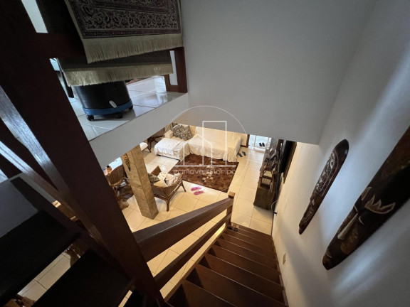 Imagem Casa com 3 Quartos à Venda, 255 m² em São João Do Rio Vermelho - Florianópolis Imagem Casa com 3 Quartos à Venda, 255 m² em São João Do Rio Vermelho - Florianópolis