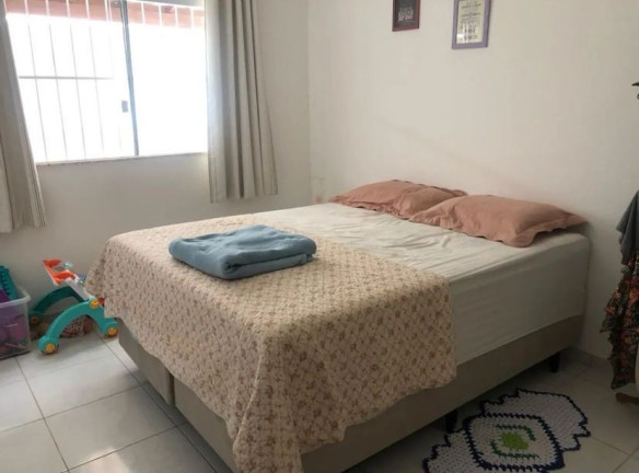Imagem Casa com 3 Quartos à Venda, 210 m² em Arembepe - Camaçari Imagem Casa com 3 Quartos à Venda, 210 m² em Arembepe - Camaçari