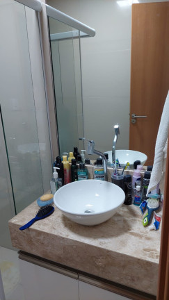 Imagem Apartamento com 2 Quartos à Venda, 62 m² em Candeias - Jaboatão Dos Guararapes Imagem Apartamento com 2 Quartos à Venda, 62 m² em Candeias - Jaboatão Dos Guararapes