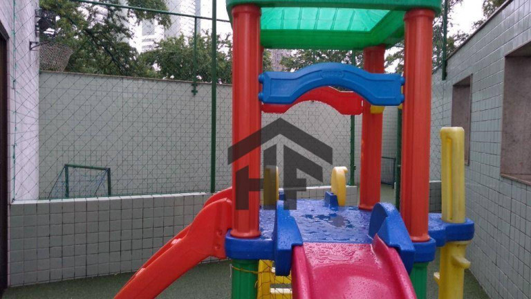 Imagem Apartamento com 3 Quartos à Venda, 91 m² em Madalena - Recife Imagem Apartamento com 3 Quartos à Venda, 91 m² em Madalena - Recife