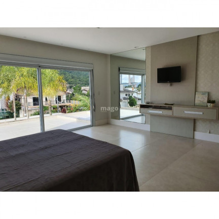 Imagem Casa com 3 Quartos à Venda, 152 m² em Barra - Balneário Camboriú