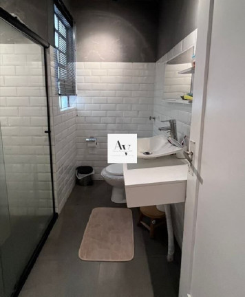 Imagem Apartamento com 2 Quartos à Venda, 71 m² em Cidade Baixa - Porto Alegre Imagem Apartamento com 2 Quartos à Venda, 71 m² em Cidade Baixa - Porto Alegre