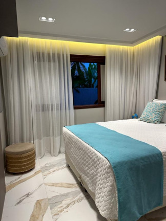 Imagem Casa de Condomínio com 4 Quartos à Venda, 663 m² em Riacho Doce - Maceió