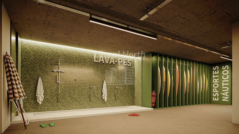 Imagem Apartamento com 3 Quartos à Venda, 74 m² em Fazenda - Itajaí Imagem Apartamento com 3 Quartos à Venda, 74 m² em Fazenda - Itajaí