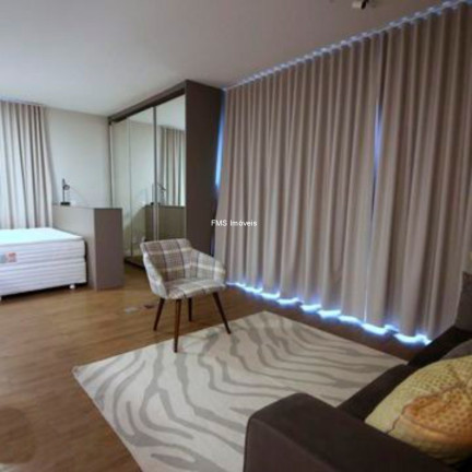 Imagem Imóvel com 1 Quarto à Venda, 60 m² em Chácara Santo ântonio - São Paulo Imagem Imóvel com 1 Quarto à Venda, 60 m² em Chácara Santo ântonio - São Paulo