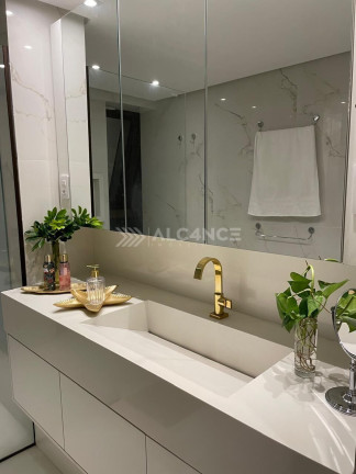 Imagem Apartamento com 3 Quartos à Venda, 170 m² em Intermares - Cabedelo