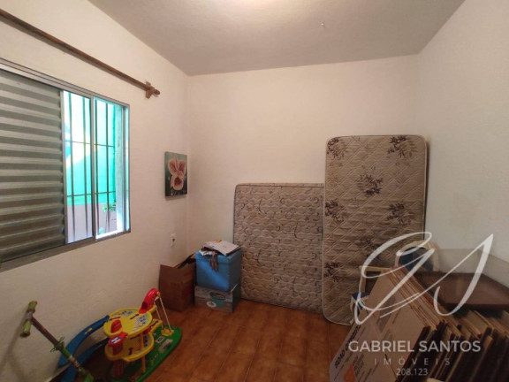 Imagem Casa com 3 Quartos à Venda, 240 m² em Itaóca - Mongaguá Imagem Casa com 3 Quartos à Venda, 240 m² em Itaóca - Mongaguá