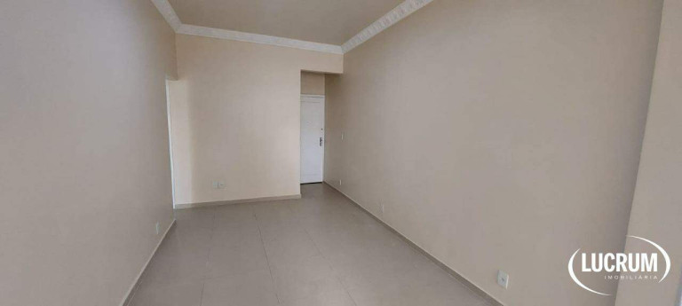 Imagem Apartamento com 3 Quartos à Venda, 72 m² em Andaraí - Rio De Janeiro
