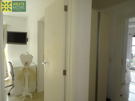 Imagem Apartamento com 3 Quartos para Alugar ou Temporada, 40 m² em Centro - Porto Belo Imagem Apartamento com 3 Quartos para Alugar ou Temporada, 40 m² em Centro - Porto Belo