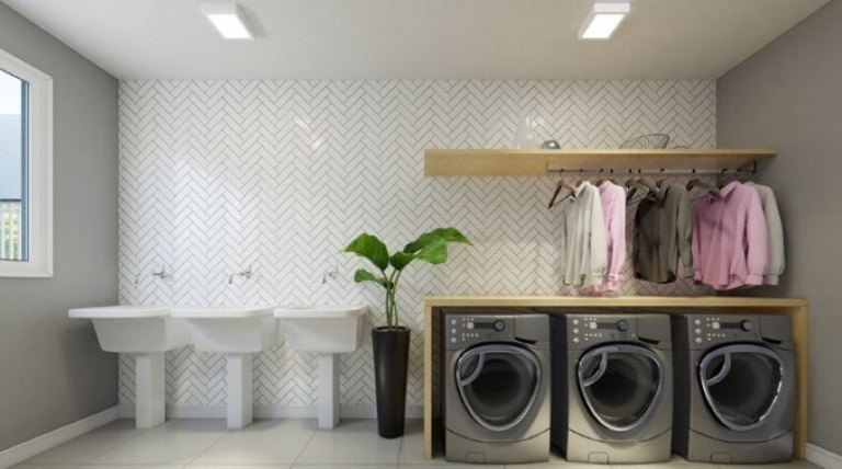 Imagem Imóvel com 2 Quartos à Venda, 35 m² em Chácara Inglesa - São Paulo Imagem Imóvel com 2 Quartos à Venda, 35 m² em Chácara Inglesa - São Paulo