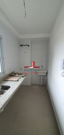 Imagem Imóvel com 2 Quartos à Venda, 41 m² em Carandiru - São Paulo Imagem Imóvel com 2 Quartos à Venda, 41 m² em Carandiru - São Paulo