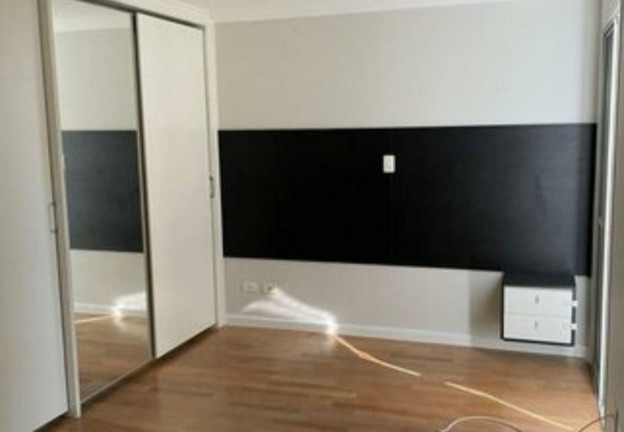 Imagem Apartamento com 3 Quartos à Venda, 106 m² em Pompeia - São Paulo Imagem Apartamento com 3 Quartos à Venda, 106 m² em Pompeia - São Paulo