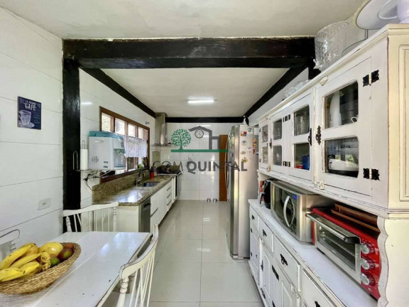 Imagem Casa com 3 Quartos à Venda, 343 m² em Fazendinha - Carapicuíba