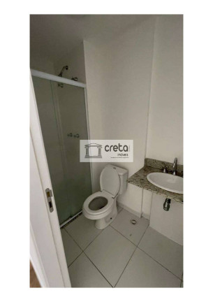 Imagem Apartamento com 2 Quartos à Venda, 59 m² em Alphaville - Barueri Imagem Apartamento com 2 Quartos à Venda, 59 m² em Alphaville - Barueri