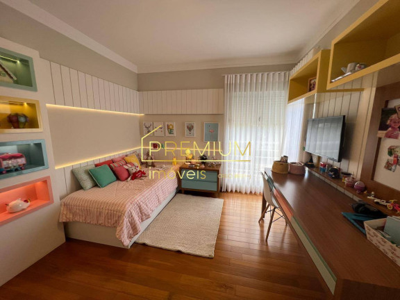Imagem Casa com 3 Quartos à Venda, 184 m² em Medeiros - Jundiaí Imagem Casa com 3 Quartos à Venda, 184 m² em Medeiros - Jundiaí