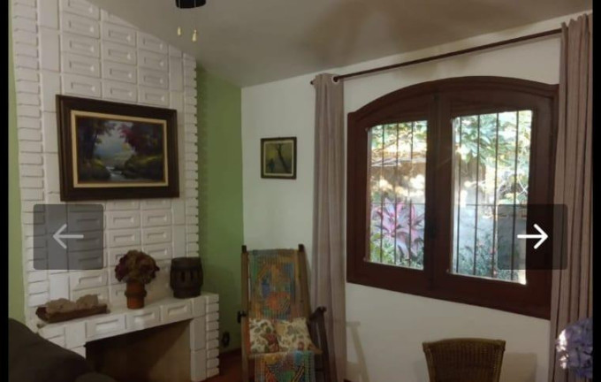 Imagem Imóvel com 5 Quartos à Venda, 1.282 m² em Núcleo Residencial Guararapes - Campinas Imagem Imóvel com 5 Quartos à Venda, 1.282 m² em Núcleo Residencial Guararapes - Campinas