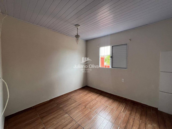 Imagem Casa com 3 Quartos à Venda, 86 m² em Samambaial - Itapoá Imagem Casa com 3 Quartos à Venda, 86 m² em Samambaial - Itapoá