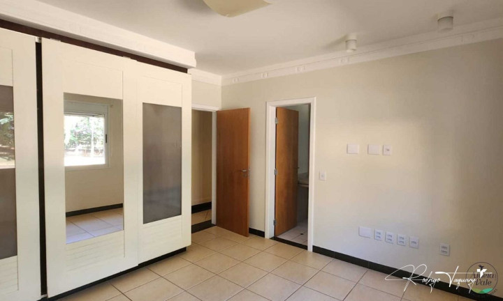 Imagem Casa de Condomínio com 4 Quartos à Venda, 460 m² em Residencial Aldeia Do Vale - Goiânia Imagem Casa de Condomínio com 4 Quartos à Venda, 460 m² em Residencial Aldeia Do Vale - Goiânia