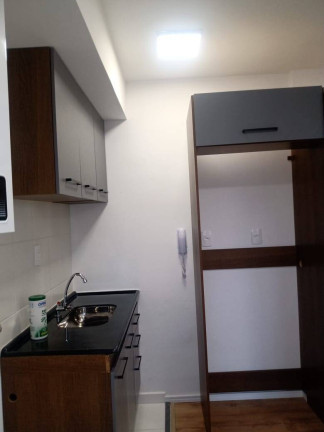 Imagem Apartamento com 2 Quartos para Alugar,  em Taboão - São Bernardo Do Campo