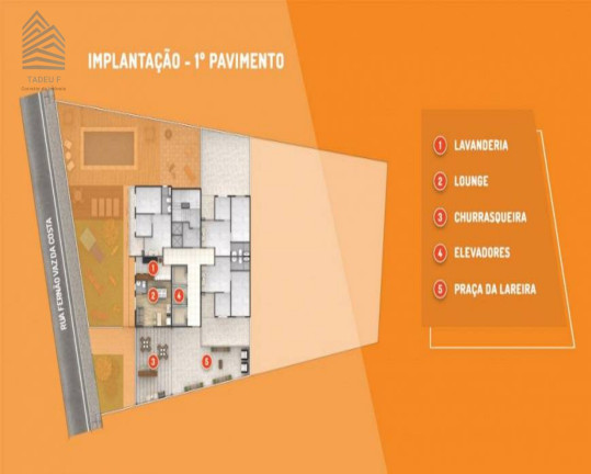 Imagem Imóvel com 2 Quartos à Venda, 31 m² em Vila Nova Das Belezas - São Paulo Imagem Imóvel com 2 Quartos à Venda, 31 m² em Vila Nova Das Belezas - São Paulo
