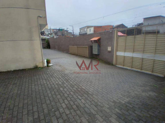 Imagem Sobrado com 2 Quartos à Venda, 65 m² em Itaquera - São Paulo Imagem Sobrado com 2 Quartos à Venda, 65 m² em Itaquera - São Paulo