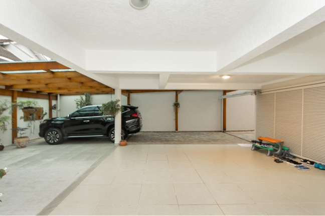 Imagem Casa de Condomínio com 4 Quartos à Venda, 400 m² em Jardim Franca - São Paulo Imagem Casa de Condomínio com 4 Quartos à Venda, 400 m² em Jardim Franca - São Paulo