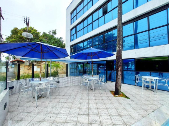 Imagem Apartamento com 2 Quartos à Venda, 54 m² em Cabo Branco - João Pessoa Imagem Apartamento com 2 Quartos à Venda, 54 m² em Cabo Branco - João Pessoa