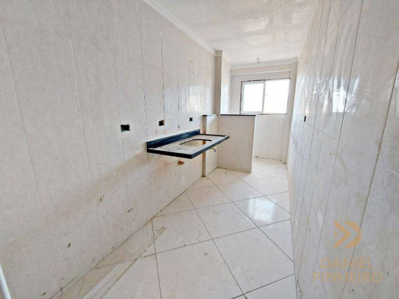 Imagem Apartamento com 2 Quartos à Venda, 59 m² em Ocian - Praia Grande Imagem Apartamento com 2 Quartos à Venda, 59 m² em Ocian - Praia Grande
