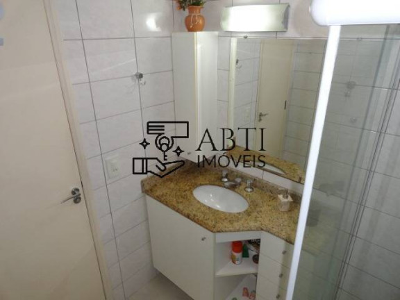Imagem Apartamento com 2 Quartos à Venda, 62 m² em Vila Mariana - São Paulo Imagem Apartamento com 2 Quartos à Venda, 62 m² em Vila Mariana - São Paulo