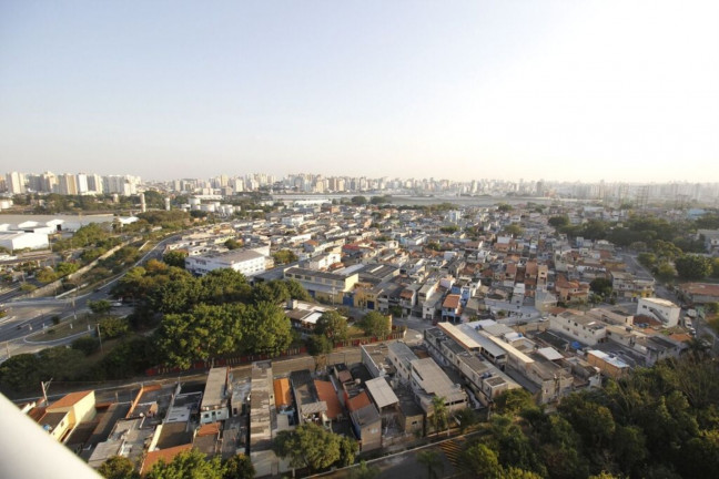 Imagem Imóvel com 2 Quartos à Venda, 47 m² em Vila Prudente - São Paulo Imagem Imóvel com 2 Quartos à Venda, 47 m² em Vila Prudente - São Paulo