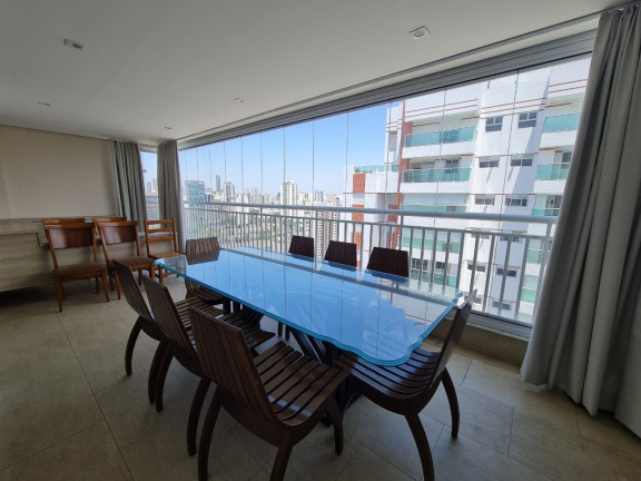 Imagem Imóvel com 3 Quartos à Venda, 249 m² em Vila Zilda (tatuapé) - São Paulo Imagem Imóvel com 3 Quartos à Venda, 249 m² em Vila Zilda (tatuapé) - São Paulo