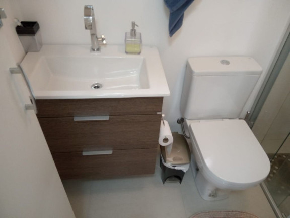 Imagem Apartamento com 2 Quartos à Venda, 97 m² em Alto Da Lapa - São Paulo Imagem Apartamento com 2 Quartos à Venda, 97 m² em Alto Da Lapa - São Paulo