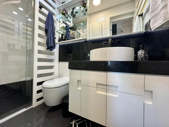 Imagem Apartamento com 2 Quartos à Venda, 113 m² em Centro - Capao Da Canoa Imagem Apartamento com 2 Quartos à Venda, 113 m² em Centro - Capao Da Canoa