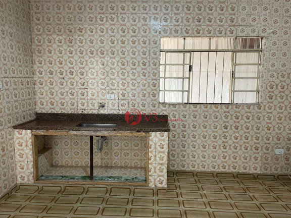 Imagem Sobrado com 3 Quartos à Venda, 138 m² em Vila Nhocune - São Paulo Imagem Sobrado com 3 Quartos à Venda, 138 m² em Vila Nhocune - São Paulo