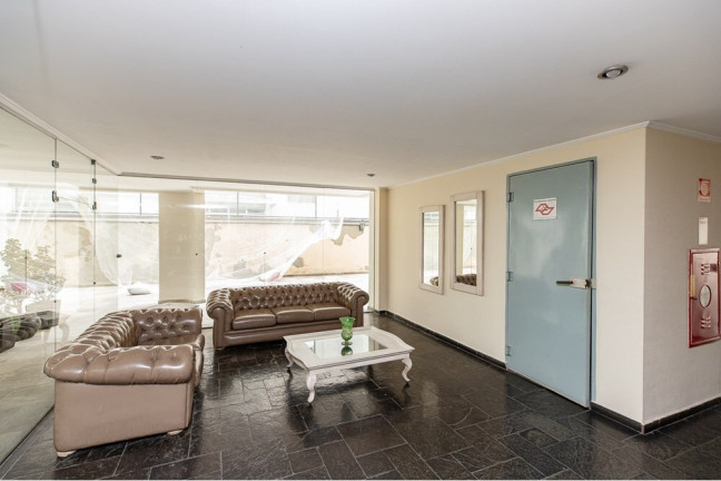 Imagem Apartamento com 2 Quartos à Venda, 62 m² em Vila Uberabinha - São Paulo Imagem Apartamento com 2 Quartos à Venda, 62 m² em Vila Uberabinha - São Paulo
