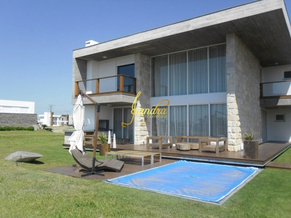 Imagem Casa de Condomínio com 5 Quartos à Venda, 370 m² em Remanso - Xangri-la Imagem Casa de Condomínio com 5 Quartos à Venda, 370 m² em Remanso - Xangri-la